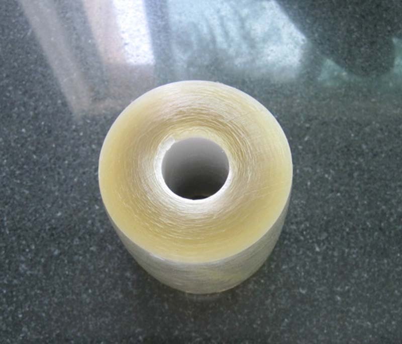 合肥PVC缠绕膜-11